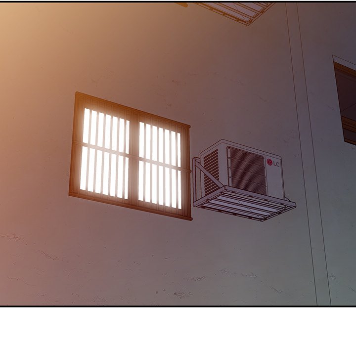 Secret Hideout - Chapter 26 [photo 102] - MangaPorn