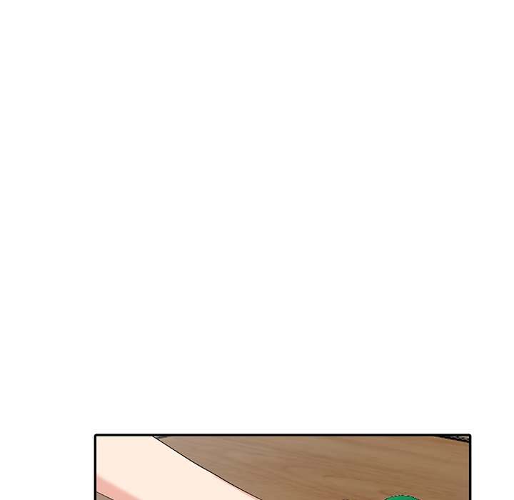 Secret Hideout - Chapter 26 [photo 103] - MangaPorn