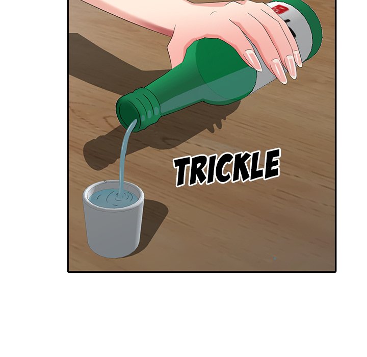 Secret Hideout - Chapter 26 [photo 104] - MangaPorn