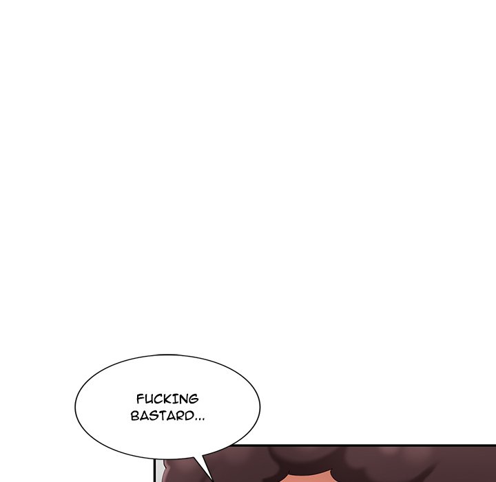 Secret Hideout - Chapter 26 [photo 107] - MangaPorn
