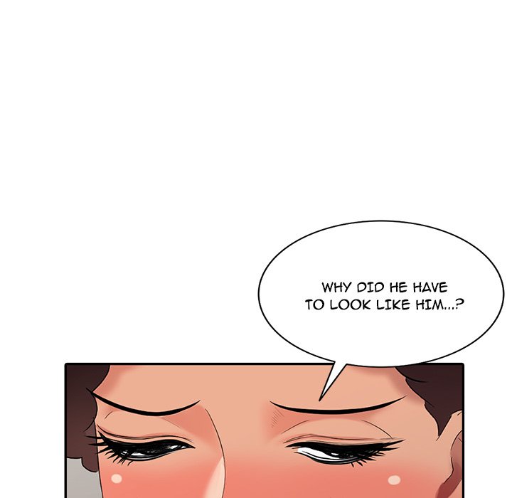 Secret Hideout - Chapter 26 [photo 109] - MangaPorn