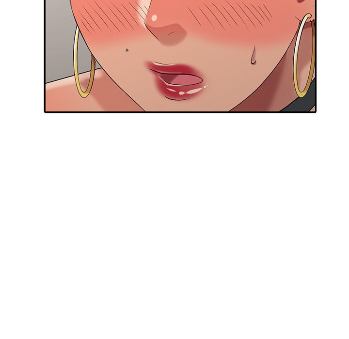 Secret Hideout - Chapter 26 [photo 110] - MangaPorn