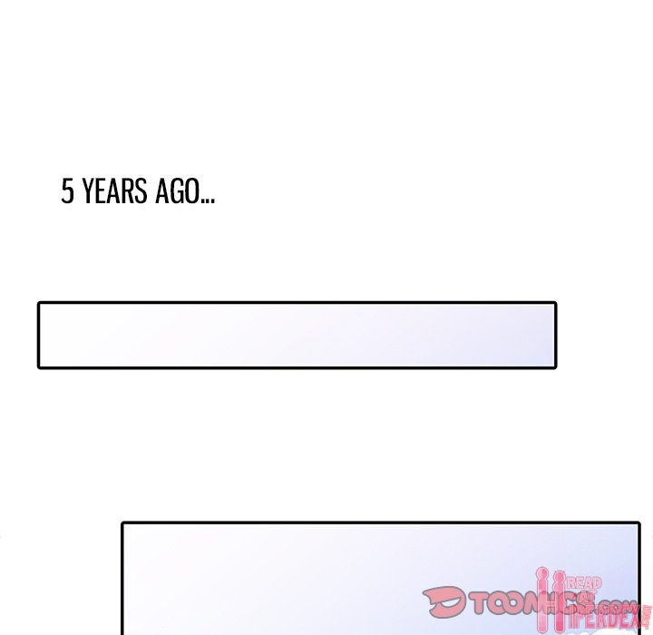 Secret Hideout - Chapter 26 [photo 111] - MangaPorn