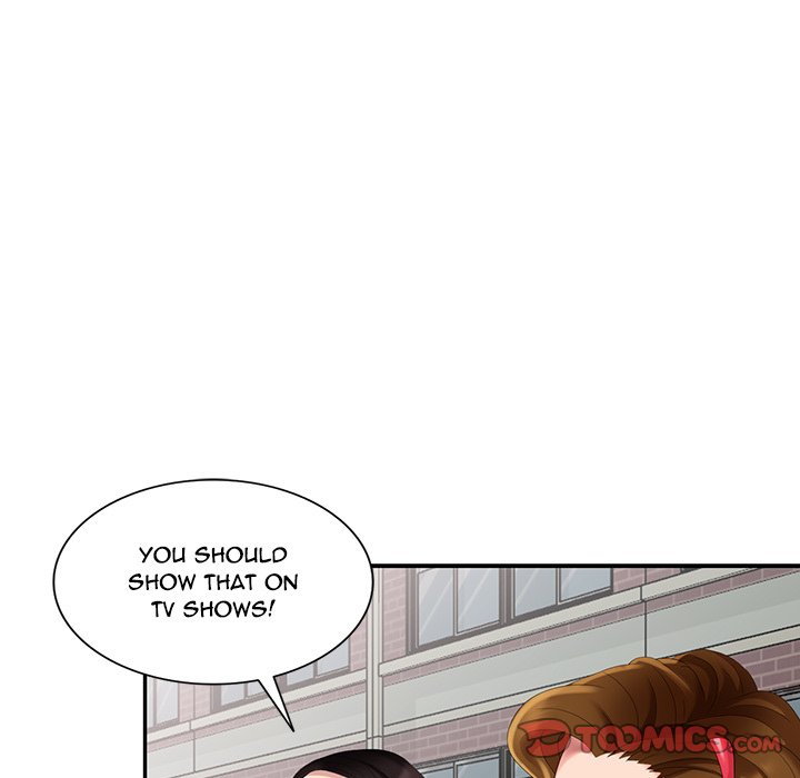 Secret Hideout - Chapter 26 [photo 117] - MangaPorn