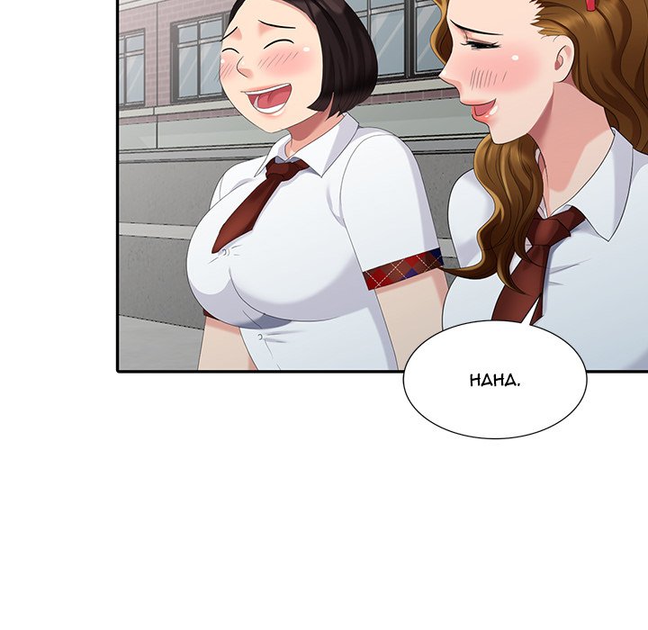 Secret Hideout - Chapter 26 [photo 118] - MangaPorn