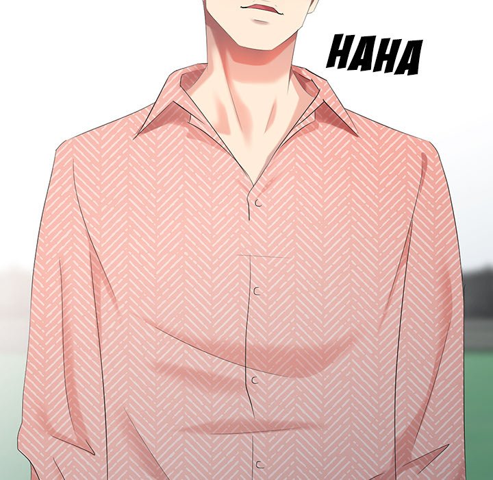 Secret Hideout - Chapter 26 [photo 125] - MangaPorn