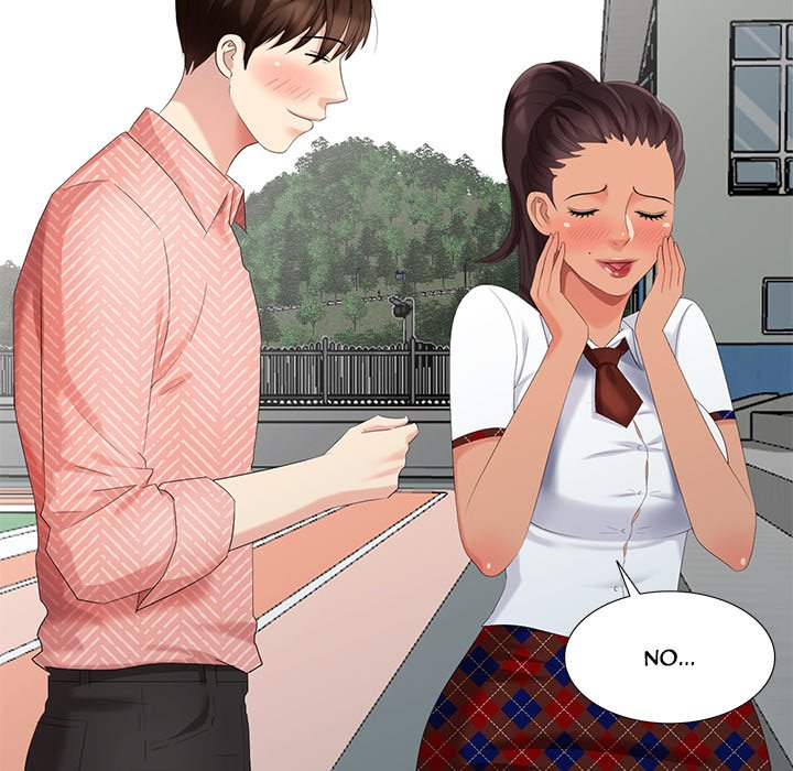 Secret Hideout - Chapter 26 [photo 130] - MangaPorn