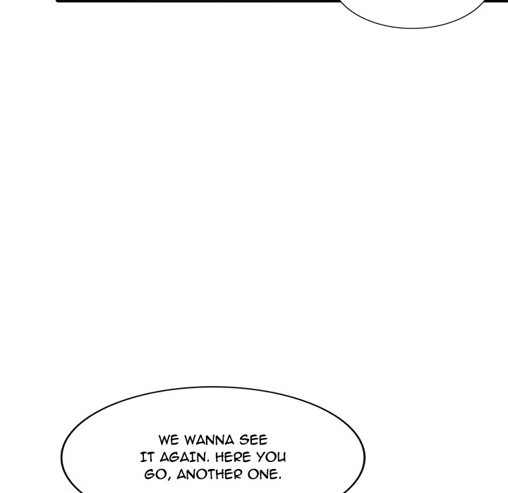 Secret Hideout - Chapter 26 [photo 133] - MangaPorn