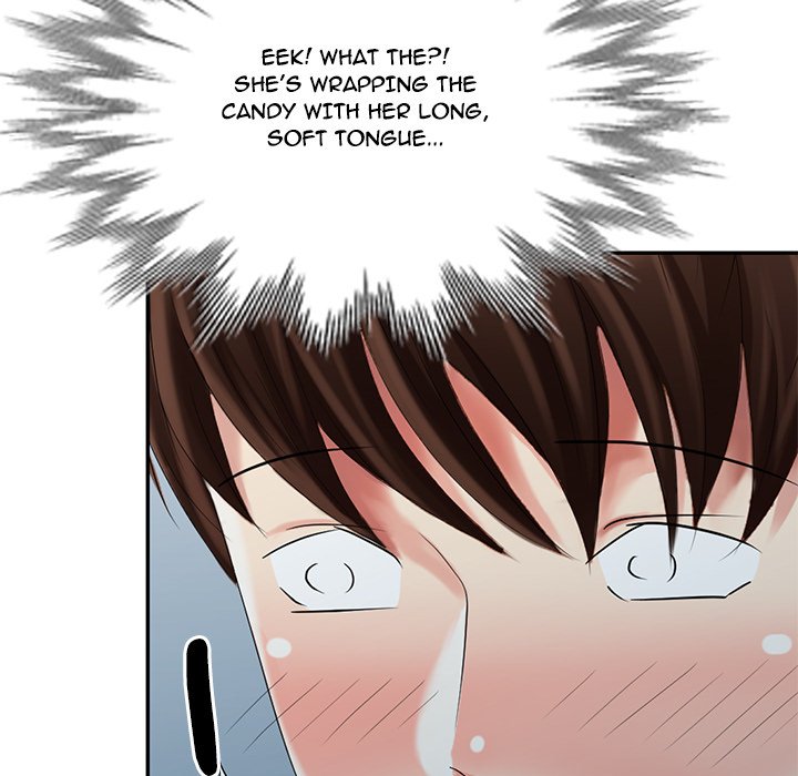 Secret Hideout - Chapter 26 [photo 145] - MangaPorn