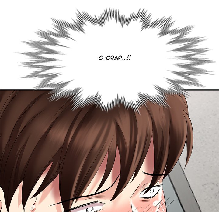 Secret Hideout - Chapter 26 [photo 149] - MangaPorn