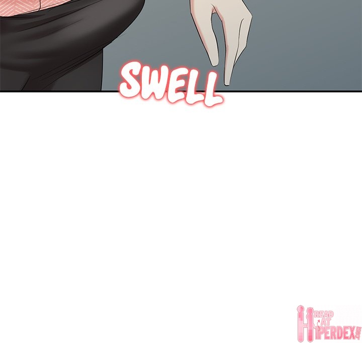 Secret Hideout - Chapter 26 [photo 151] - MangaPorn