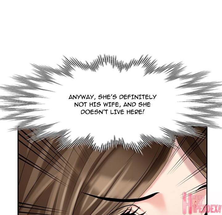 Secret Hideout - Chapter 26 [photo 26] - MangaPorn
