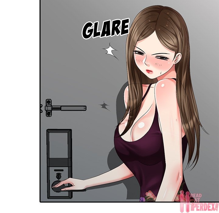 Secret Hideout - Chapter 26 [photo 36] - MangaPorn