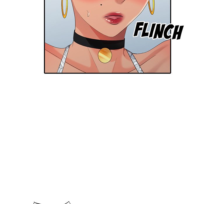 Secret Hideout - Chapter 26 [photo 43] - MangaPorn