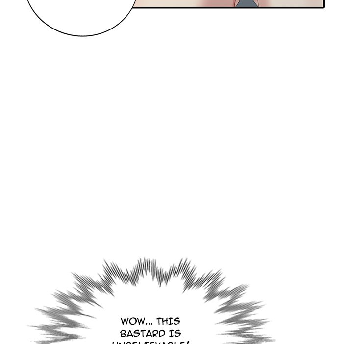 Secret Hideout - Chapter 26 [photo 47] - MangaPorn