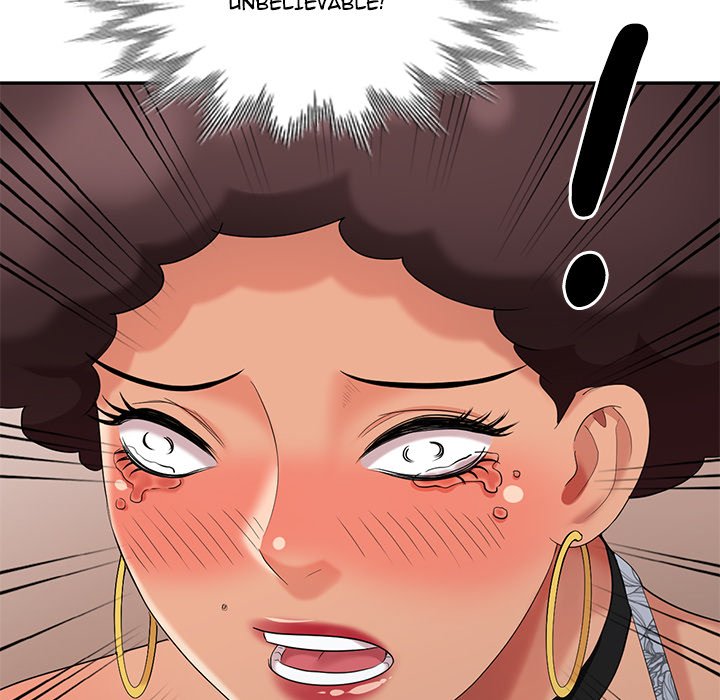 Secret Hideout - Chapter 26 [photo 48] - MangaPorn