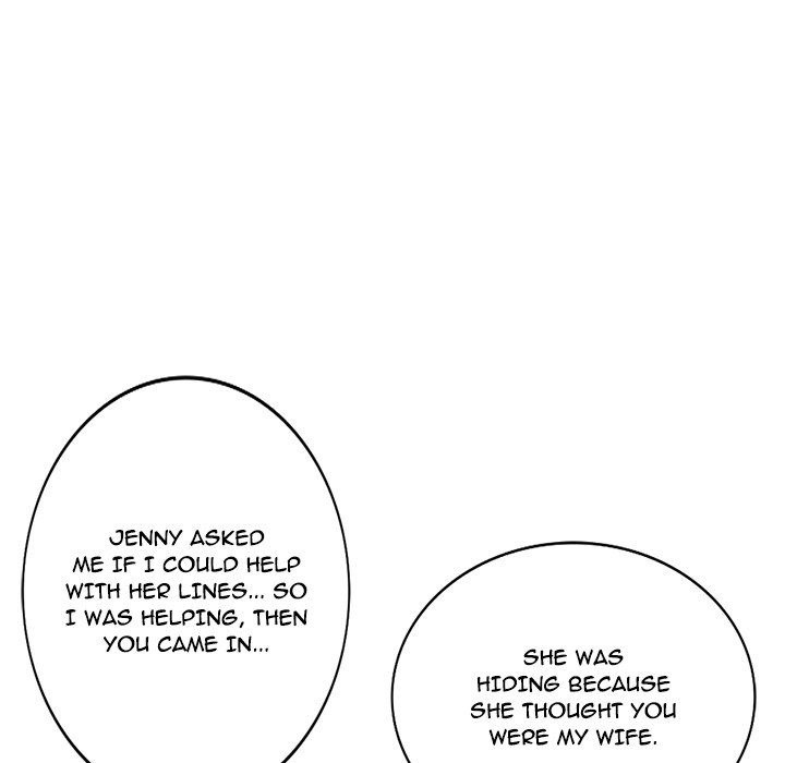 Secret Hideout - Chapter 26 [photo 50] - MangaPorn