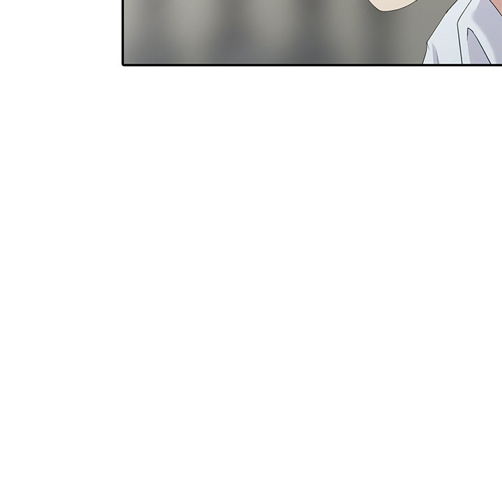 Secret Hideout - Chapter 26 [photo 54] - MangaPorn