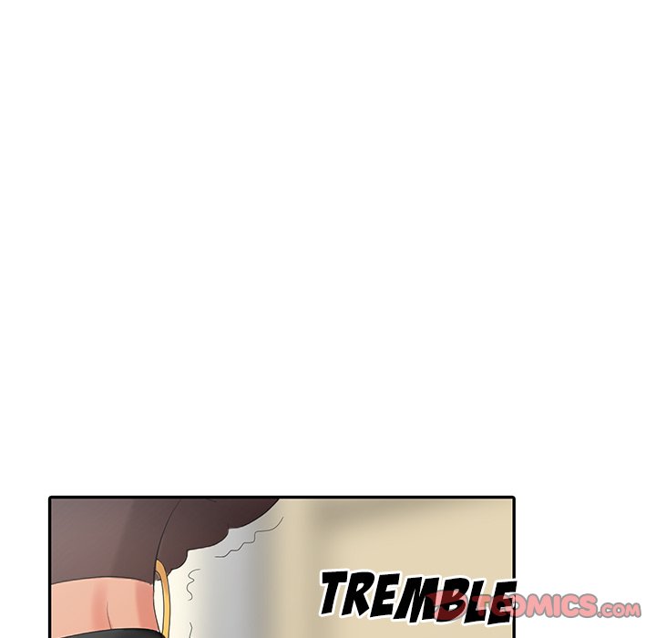 Secret Hideout - Chapter 26 [photo 57] - MangaPorn