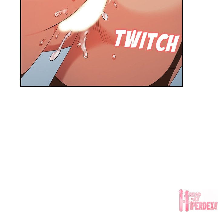 Secret Hideout - Chapter 26 [photo 6] - MangaPorn