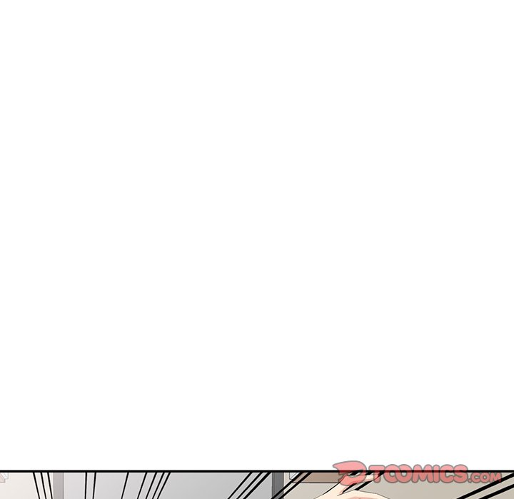 Secret Hideout - Chapter 26 [photo 63] - MangaPorn