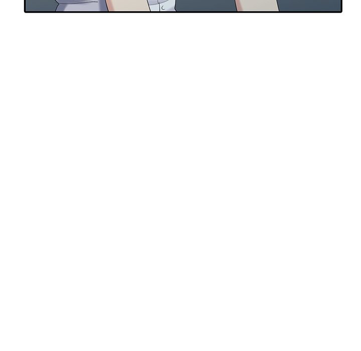 Secret Hideout - Chapter 26 [photo 67] - MangaPorn