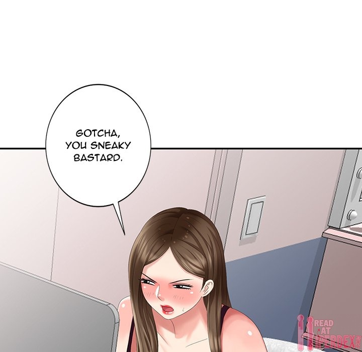 Secret Hideout - Chapter 26 [photo 71] - MangaPorn