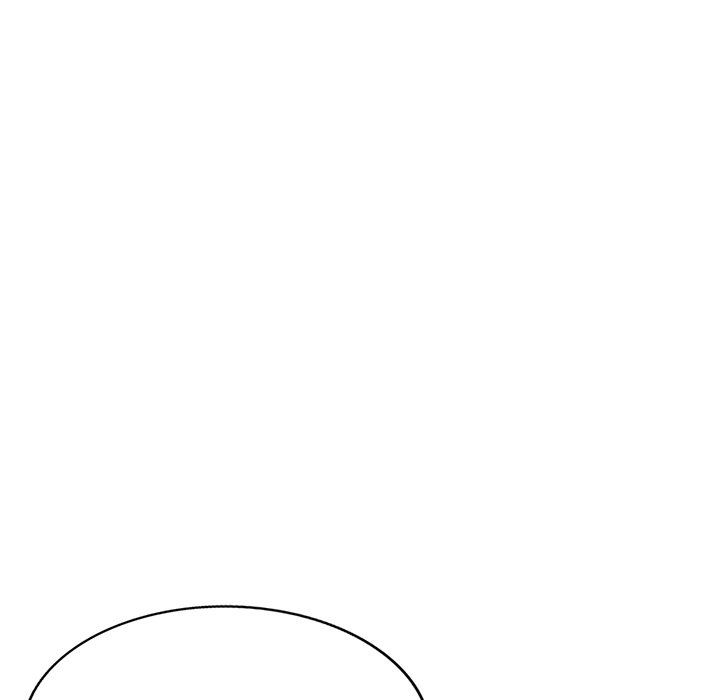 Secret Hideout - Chapter 26 [photo 73] - MangaPorn