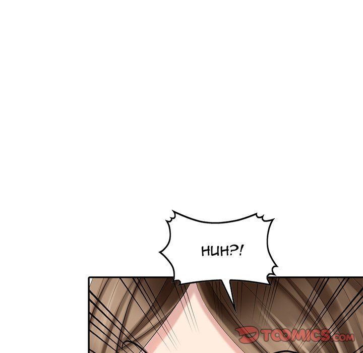 Secret Hideout - Chapter 26 [photo 75] - MangaPorn