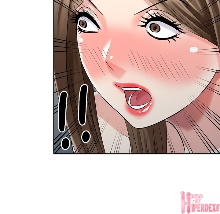 Secret Hideout - Chapter 26 [photo 76] - MangaPorn