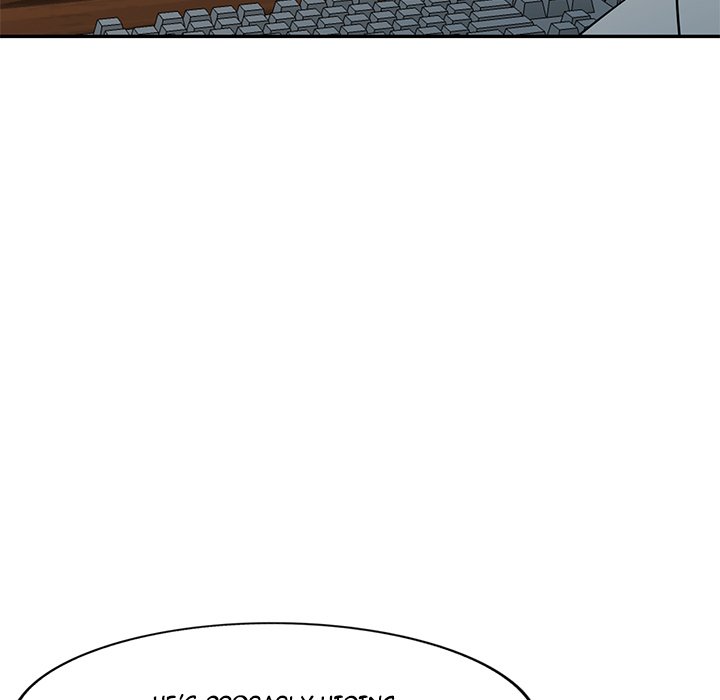 Secret Hideout - Chapter 26 [photo 79] - MangaPorn