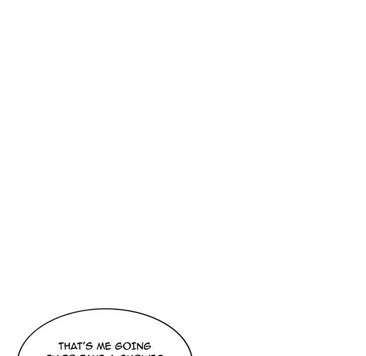 Secret Hideout - Chapter 26 [photo 84] - MangaPorn