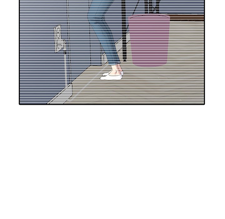 Secret Hideout - Chapter 26 [photo 88] - MangaPorn
