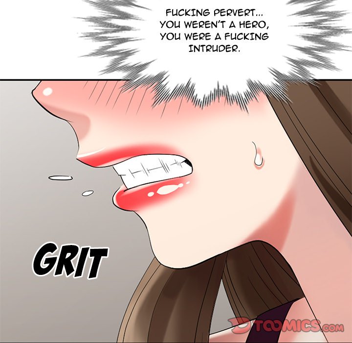 Secret Hideout - Chapter 26 [photo 93] - MangaPorn