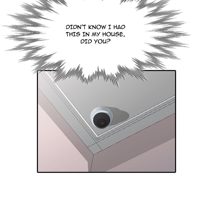Secret Hideout - Chapter 26 [photo 95] - MangaPorn