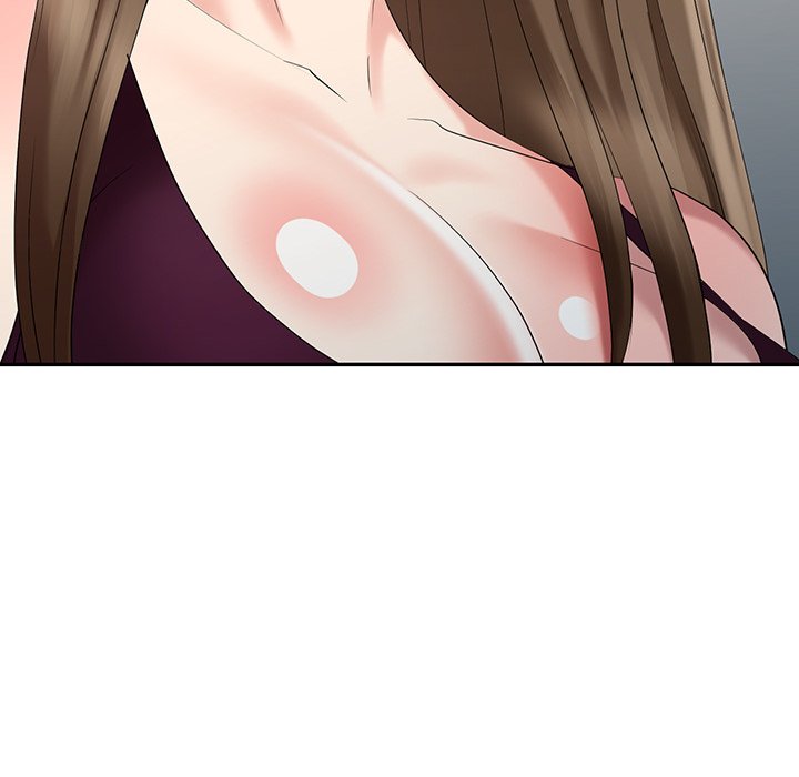 Secret Hideout - Chapter 26 [photo 98] - MangaPorn