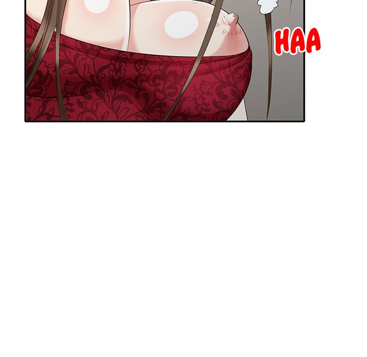 Secret Hideout - Chapter 28 [photo 102] - MangaPorn