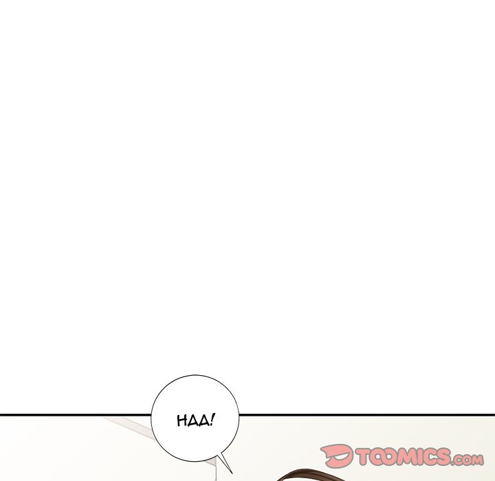 Secret Hideout - Chapter 28 [photo 105] - MangaPorn