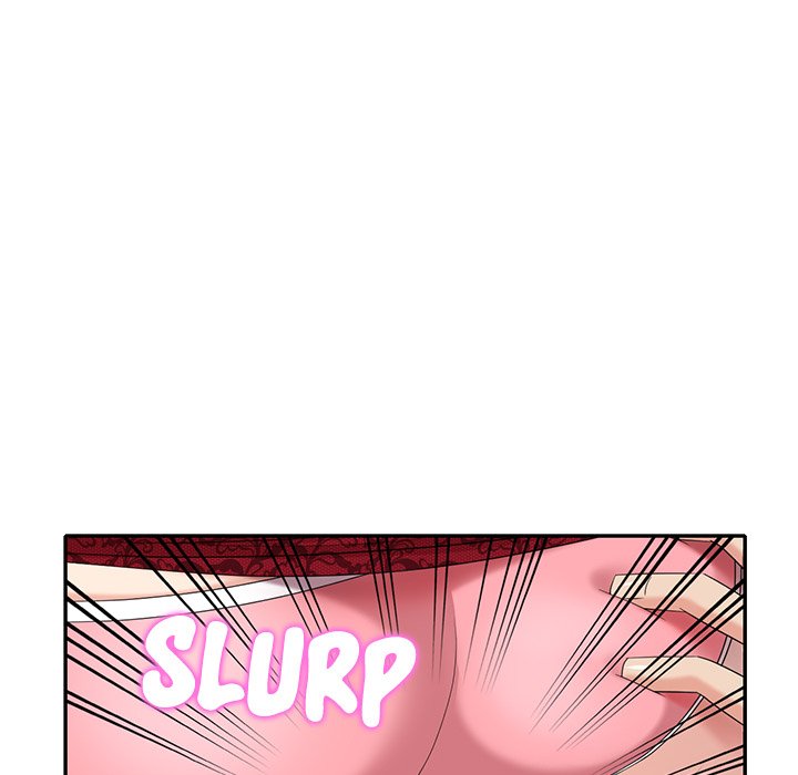 Secret Hideout - Chapter 28 [photo 108] - MangaPorn
