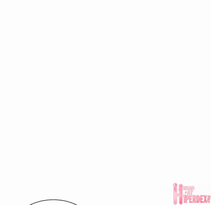 Secret Hideout - Chapter 28 [photo 11] - MangaPorn