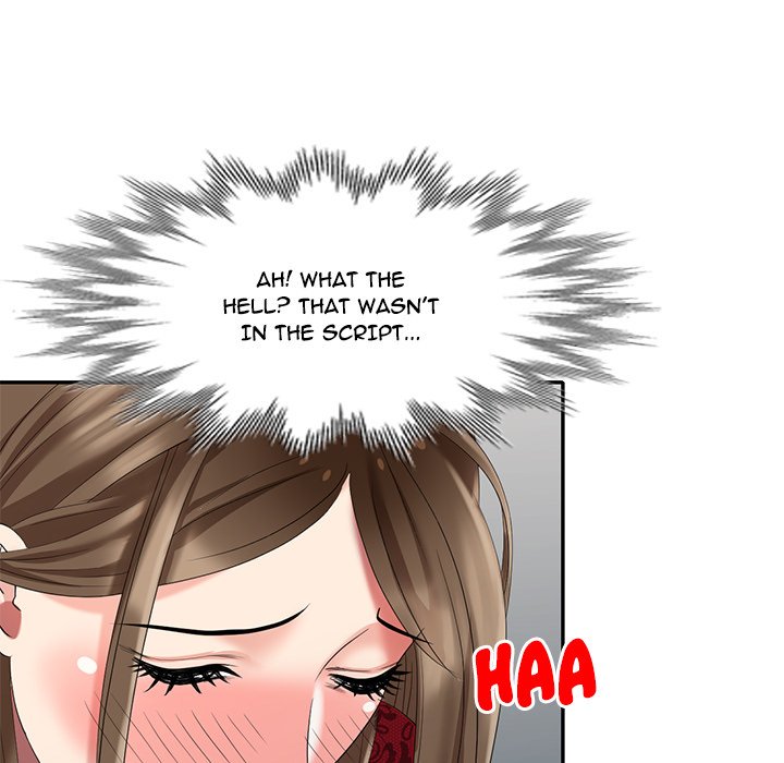 Secret Hideout - Chapter 28 [photo 110] - MangaPorn