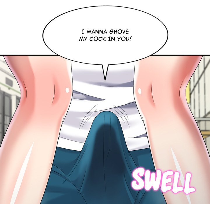 Secret Hideout - Chapter 28 [photo 112] - MangaPorn