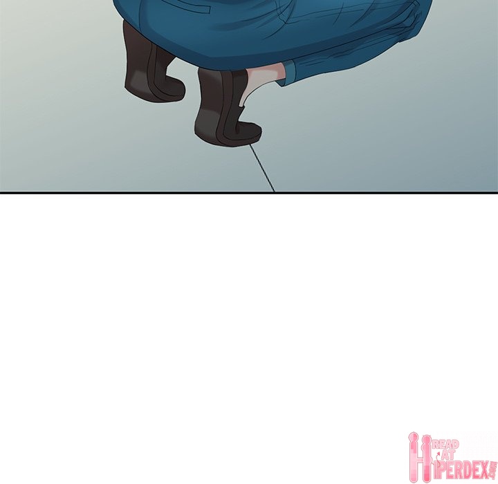 Secret Hideout - Chapter 28 [photo 116] - MangaPorn