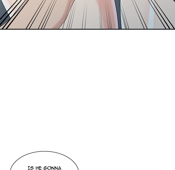 Secret Hideout - Chapter 28 [photo 119] - MangaPorn