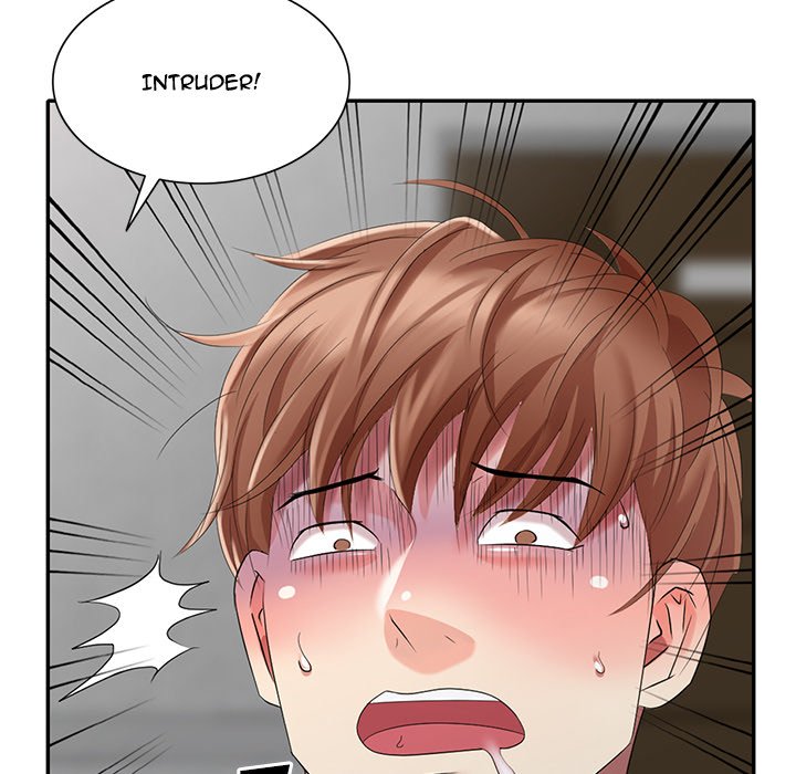Secret Hideout - Chapter 28 [photo 12] - MangaPorn