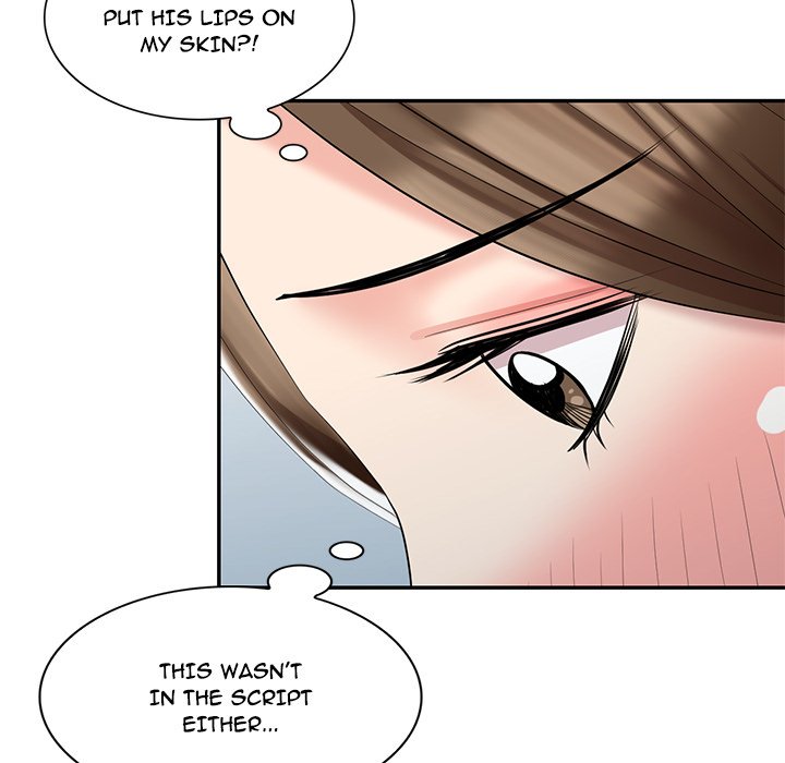 Secret Hideout - Chapter 28 [photo 120] - MangaPorn