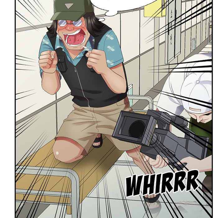 Secret Hideout - Chapter 28 [photo 122] - MangaPorn