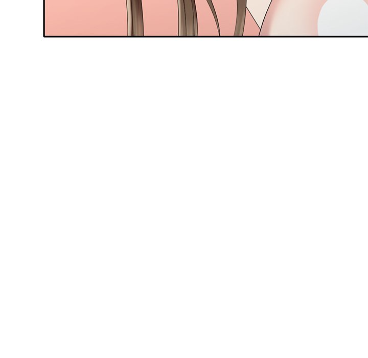 Secret Hideout - Chapter 28 [photo 125] - MangaPorn