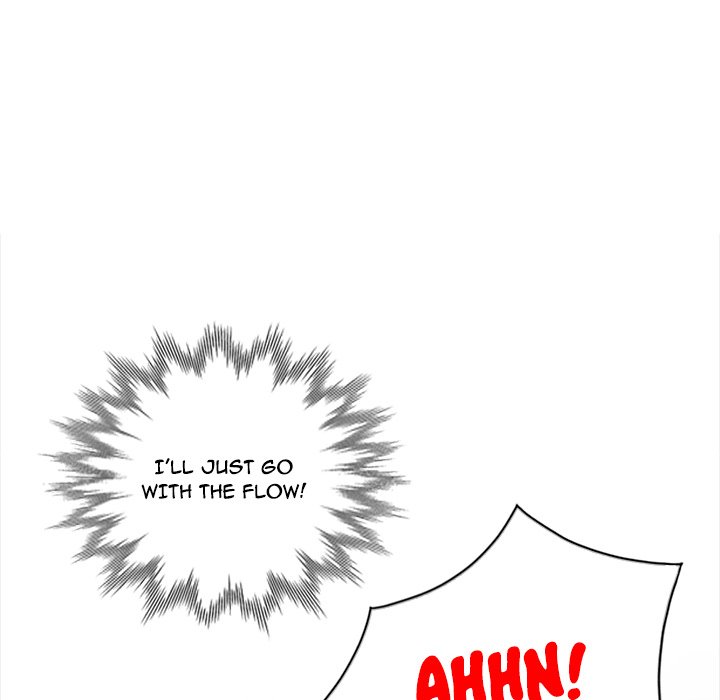 Secret Hideout - Chapter 28 [photo 128] - MangaPorn
