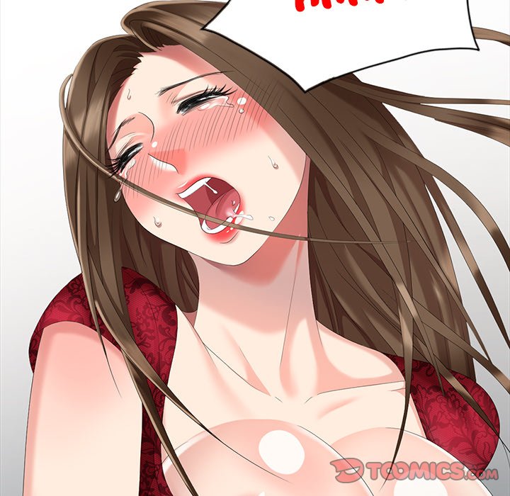 Secret Hideout - Chapter 28 [photo 129] - MangaPorn